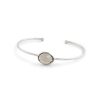 Alla Smycken PfgSTOCKHOLM Armband Silver | Pure Neepa Armband