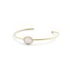 Alla Smycken PfgSTOCKHOLM Armband Guld | Pure Nilima Armband