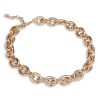 Alla Smycken PfgSTOCKHOLM | St Tropez Halsband