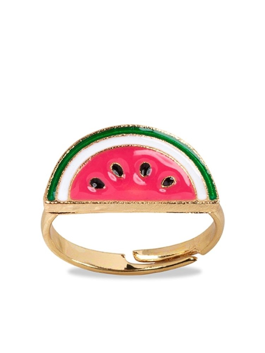 Barnsmycken PfgSTOCKHOLM | Watermelon Barnring