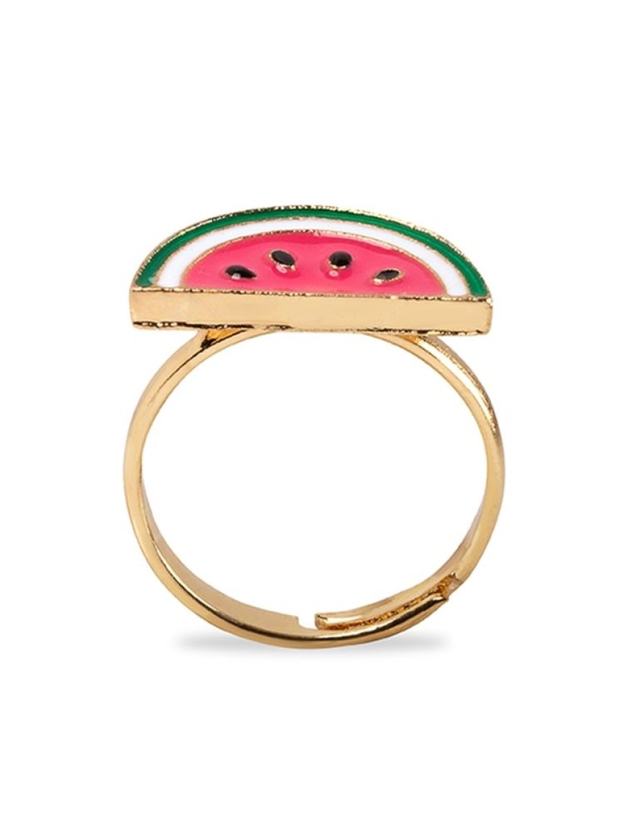 Barnsmycken PfgSTOCKHOLM | Watermelon Barnring