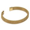 Alla Smycken PfgSTOCKHOLM Armband Guld | Eileen Armband