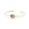 Alla Smycken PfgSTOCKHOLM Armband Guld | Pure Nirali Armband