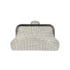 Alla Smycken PfgSTOCKHOLM Vaskor | Glam Clutch