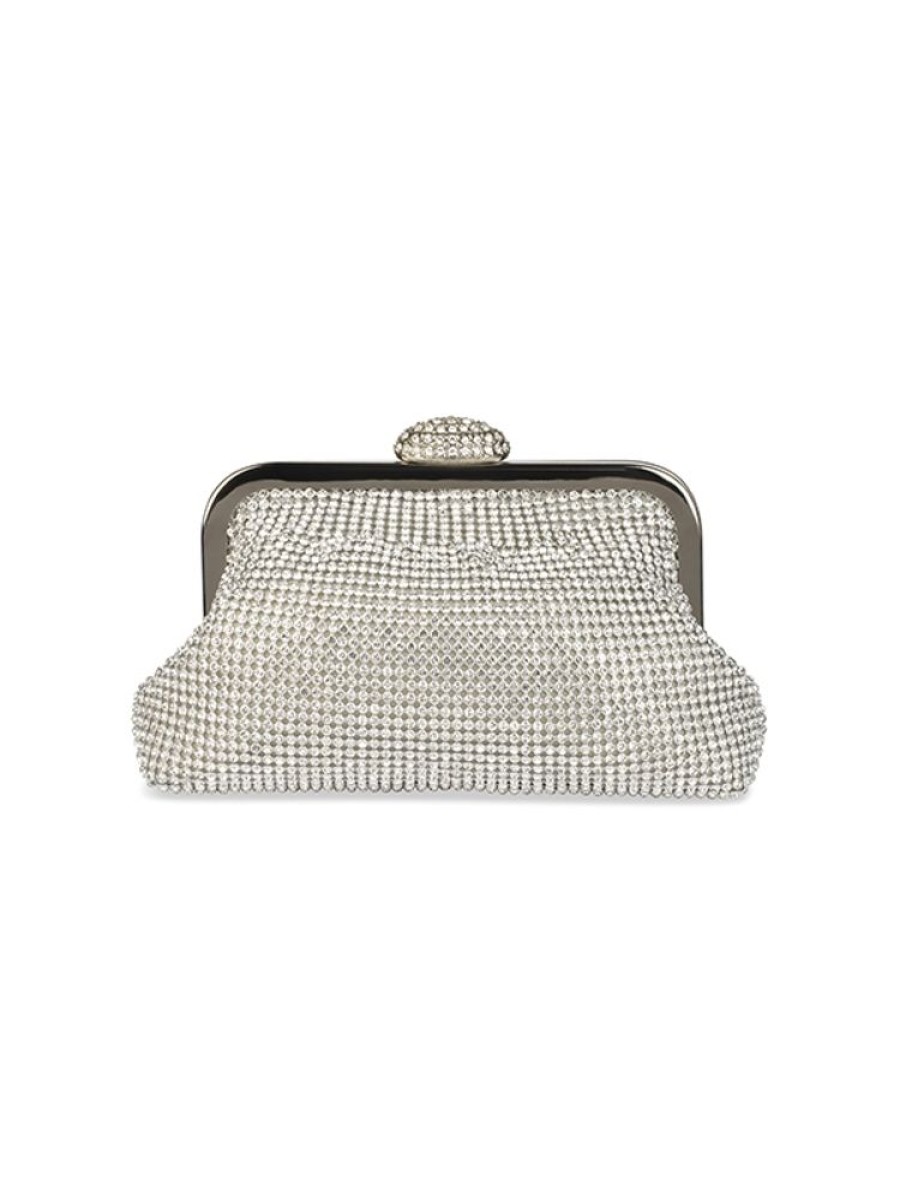 Alla Smycken PfgSTOCKHOLM Vaskor | Glam Clutch