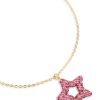 Barnsmycken PfgSTOCKHOLM | Star Sparkle Barnhalsband