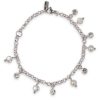 Alla Smycken PfgSTOCKHOLM Parlarmband | Petite Pearl Armband